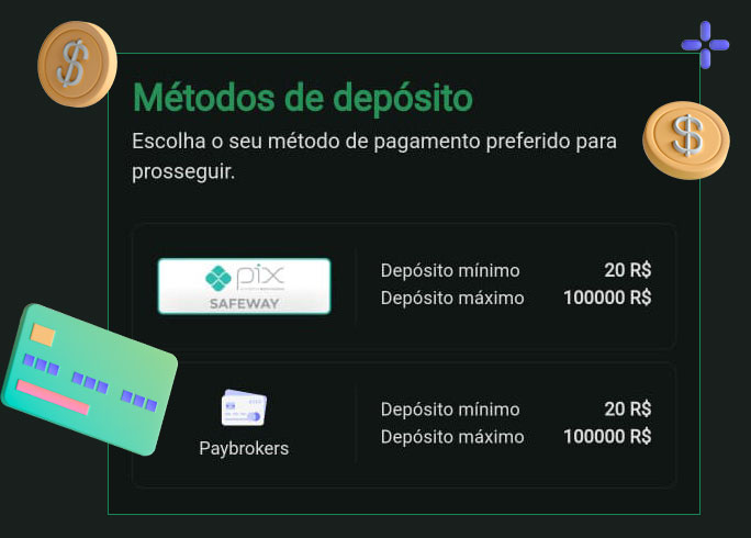 O cassino 5ubet bet oferece uma grande variedade de métodos de pagamento