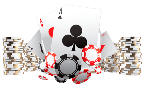 Jogue jogos de pôquer em 5ubet