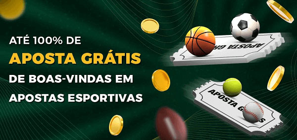 5ubet bet Ate 100% de Aposta Gratis