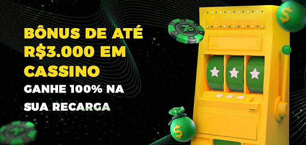 5ubet melhor bônus de depósito