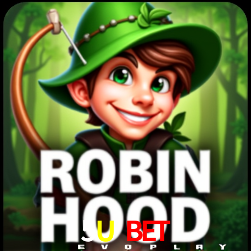 A Popularidade dos Caça-Níqueis no 5U Bet