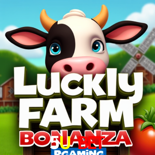 Apostas Esportivas na 5U Bet: Um Guia Completo