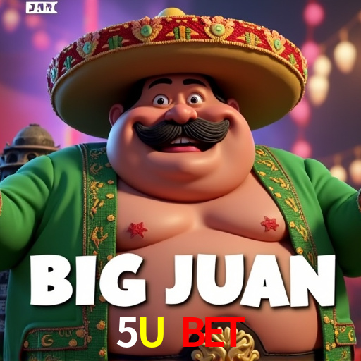 A Experiência Imersiva dos Cassinos Ao Vivo no 5U Bet