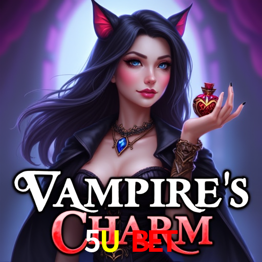 Descubra o Programa VIP da 5U Bet: Vantagens Exclusivas para Jogadores