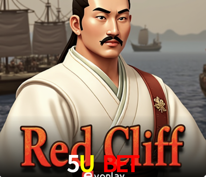 Dicas Essenciais para Melhorar seu Desempenho em Jogos de Palavras