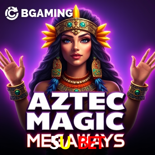 Apostas Esportivas na 5U Bet: Um Guia Completo