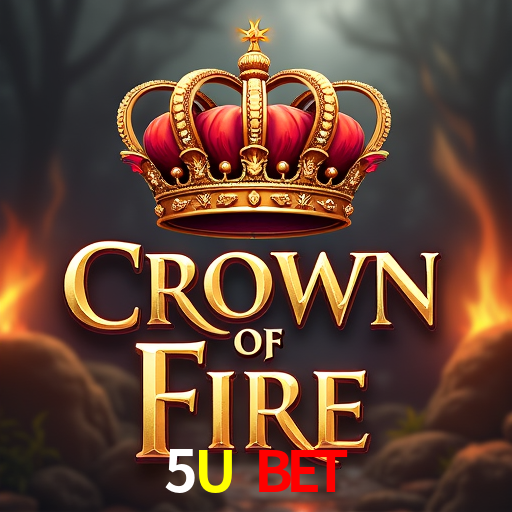 Descubra a Essência do 5U Bet: Nossa História e Compromissos