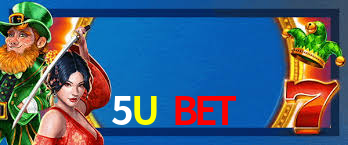 A Experiência Imersiva dos Cassinos Ao Vivo no 5U Bet