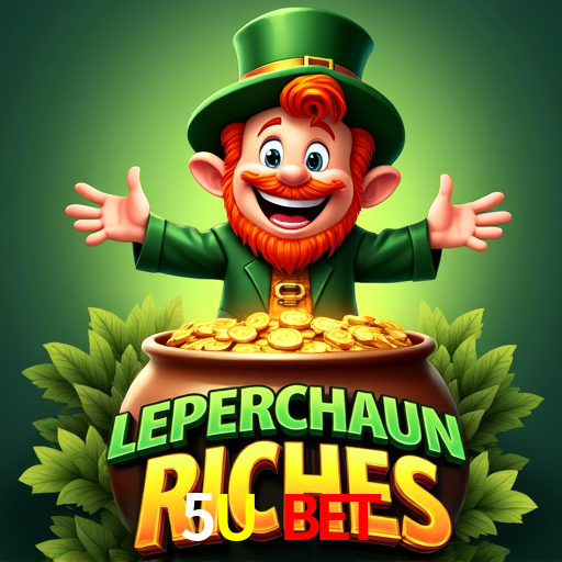 A Revolução dos Aplicativos de Jogos no 5U Bet