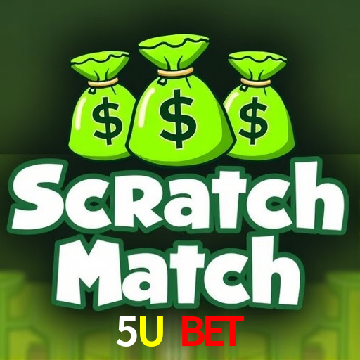 Desvendando o Mundo dos Jogos Virtuais na 5U Bet