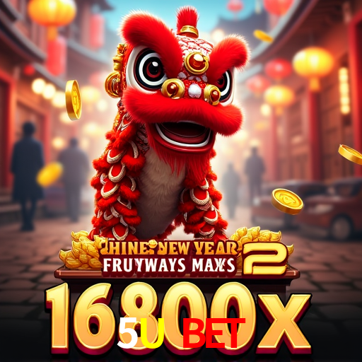 A Popularidade dos Caça-Níqueis no 5U Bet