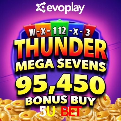 A Experiência Imersiva dos Cassinos Ao Vivo no 5U Bet